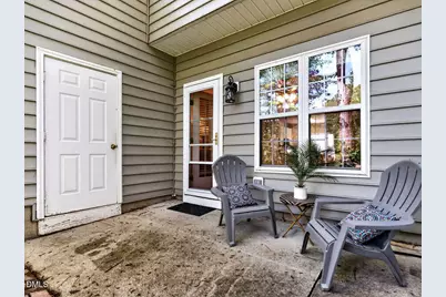 2110 White Pond Court, Apex, NC 27523 - Photo 12