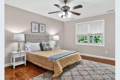 2110 White Pond Court, Apex, NC 27523 - Photo 16