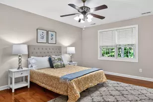 2110 White Pond Ct, Apex, NC 27523 - Photo 16