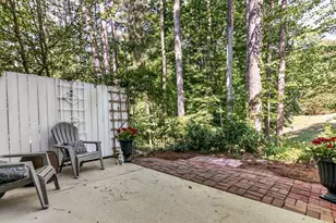 2110 White Pond Ct, Apex, NC 27523 - Photo 22