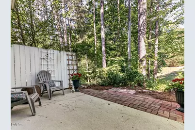 2110 White Pond Court, Apex, NC 27523 - Photo 22