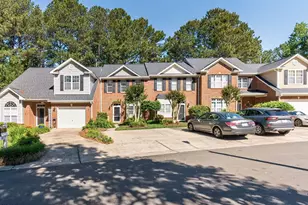 2110 White Pond Ct, Apex, NC 27523 - Photo 24