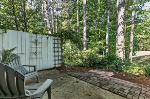 2110 White Pond Ct, Apex, NC 27523 - Photo 22