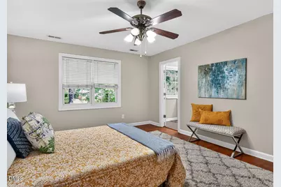 2110 White Pond Court, Apex, NC 27523 - Photo 14