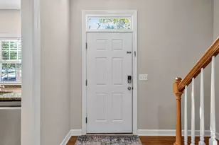 2110 White Pond Ct, Apex, NC 27523 - Photo 2