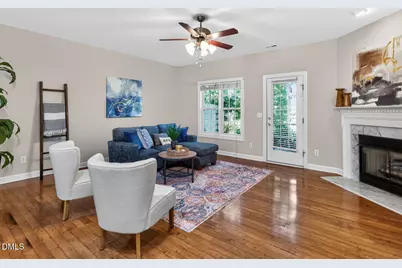 2110 White Pond Court, Apex, NC 27523 - Photo 10