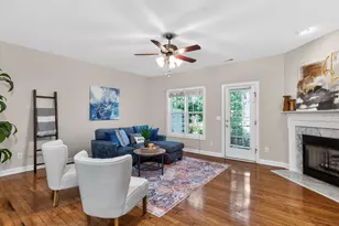 2110 White Pond Ct, Apex, NC 27523 - Photo 10
