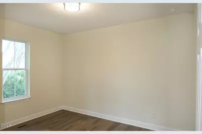 907 Dayton Street, Durham, NC 27701 - Photo 8