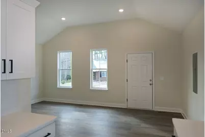 907 Dayton Street, Durham, NC 27701 - Photo 2