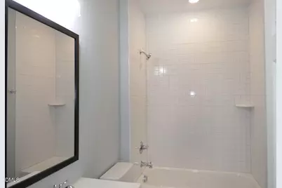 907 Dayton Street, Durham, NC 27701 - Photo 10