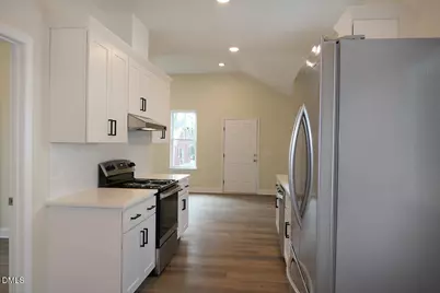 907 Dayton Street, Durham, NC 27701 - Photo 6