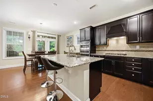 412 Hopwood Wy, Apex, NC 27523 - Photo 4