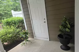 412 Hopwood Wy, Apex, NC 27523 - Photo 26
