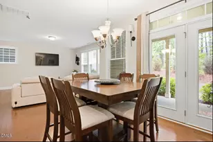 412 Hopwood Wy, Apex, NC 27523 - Photo 10