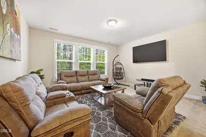 412 Hopwood Way, Apex, NC 27523 - Photo 18