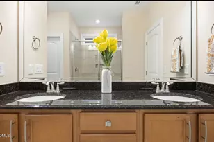 412 Hopwood Wy, Apex, NC 27523 - Photo 22