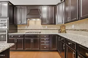412 Hopwood Wy, Apex, NC 27523 - Photo 6