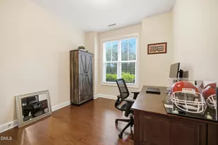 412 Hopwood Wy, Apex, NC 27523 - Photo 14