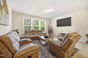 412 Hopwood Wy, Apex, NC 27523 - Photo 16