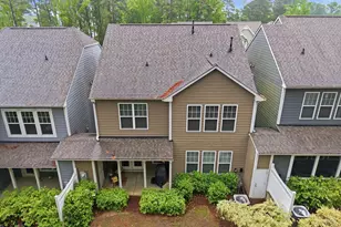 412 Hopwood Wy, Apex, NC 27523 - Photo 30