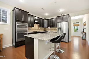 412 Hopwood Wy, Apex, NC 27523 - Photo 8