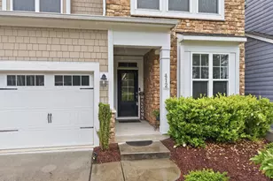 412 Hopwood Wy, Apex, NC 27523 - Photo 2