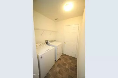 717 Quartz Drive, Durham, NC 27703 - Photo 22