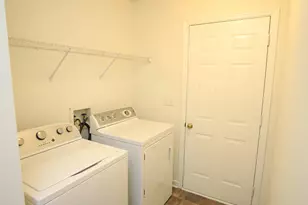 717 Quartz Dr, Durham, NC 27703 - Photo 22