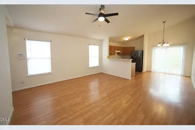 717 Quartz Drive, Durham, NC 27703 - Photo 6