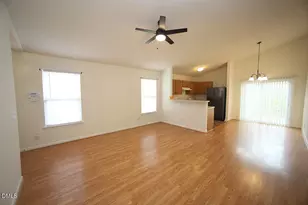 717 Quartz Dr, Durham, NC 27703 - Photo 6