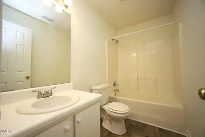 717 Quartz Drive, Durham, NC 27703 - Photo 20