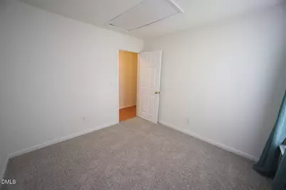 717 Quartz Drive, Durham, NC 27703 - Photo 18