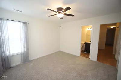 717 Quartz Drive, Durham, NC 27703 - Photo 14