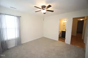 717 Quartz Dr, Durham, NC 27703 - Photo 14
