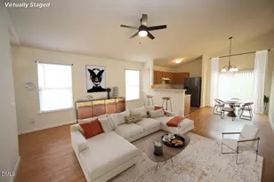 717 Quartz Dr, Durham, NC 27703 - Photo 10