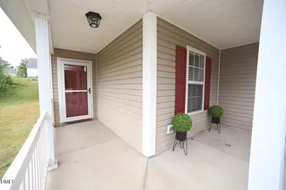 717 Quartz Drive, Durham, NC 27703 - Photo 2