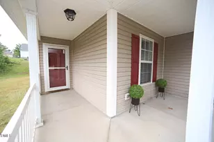 717 Quartz Dr, Durham, NC 27703 - Photo 2
