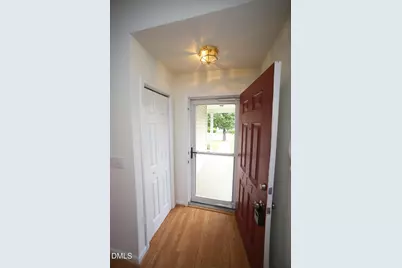 717 Quartz Drive, Durham, NC 27703 - Photo 4