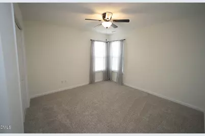 717 Quartz Drive, Durham, NC 27703 - Photo 12
