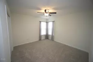717 Quartz Dr, Durham, NC 27703 - Photo 12