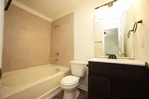 717 Quartz Dr, Durham, NC 27703 - Photo 16