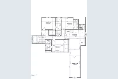 419 Latimer Road, Raleigh, NC 27609 - Photo 4