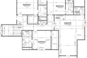 419 Latimer Rd, Raleigh, NC 27609 - Photo 4