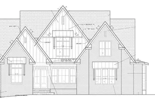 419 Latimer Rd, Raleigh, NC 27609 - Photo 2