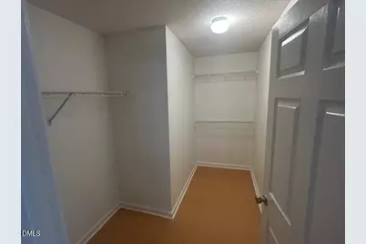 329 N Church Street, Clayton, NC 27520 - Photo 10