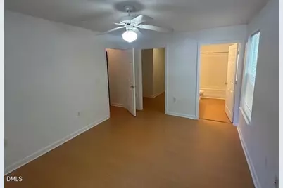329 N Church Street, Clayton, NC 27520 - Photo 8