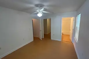 329 N Church St, Clayton, NC 27520 - Photo 8