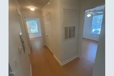 329 N Church Street, Clayton, NC 27520 - Photo 6
