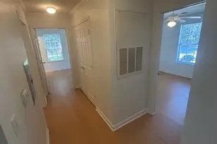 329 N Church St, Clayton, NC 27520 - Photo 6