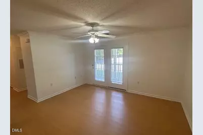 329 N Church Street, Clayton, NC 27520 - Photo 4